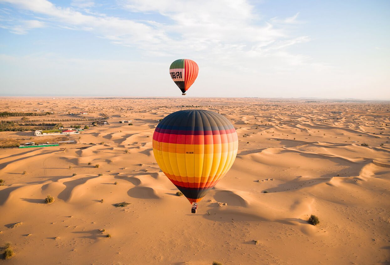 Dubai-Hot-Air-Balloon-19