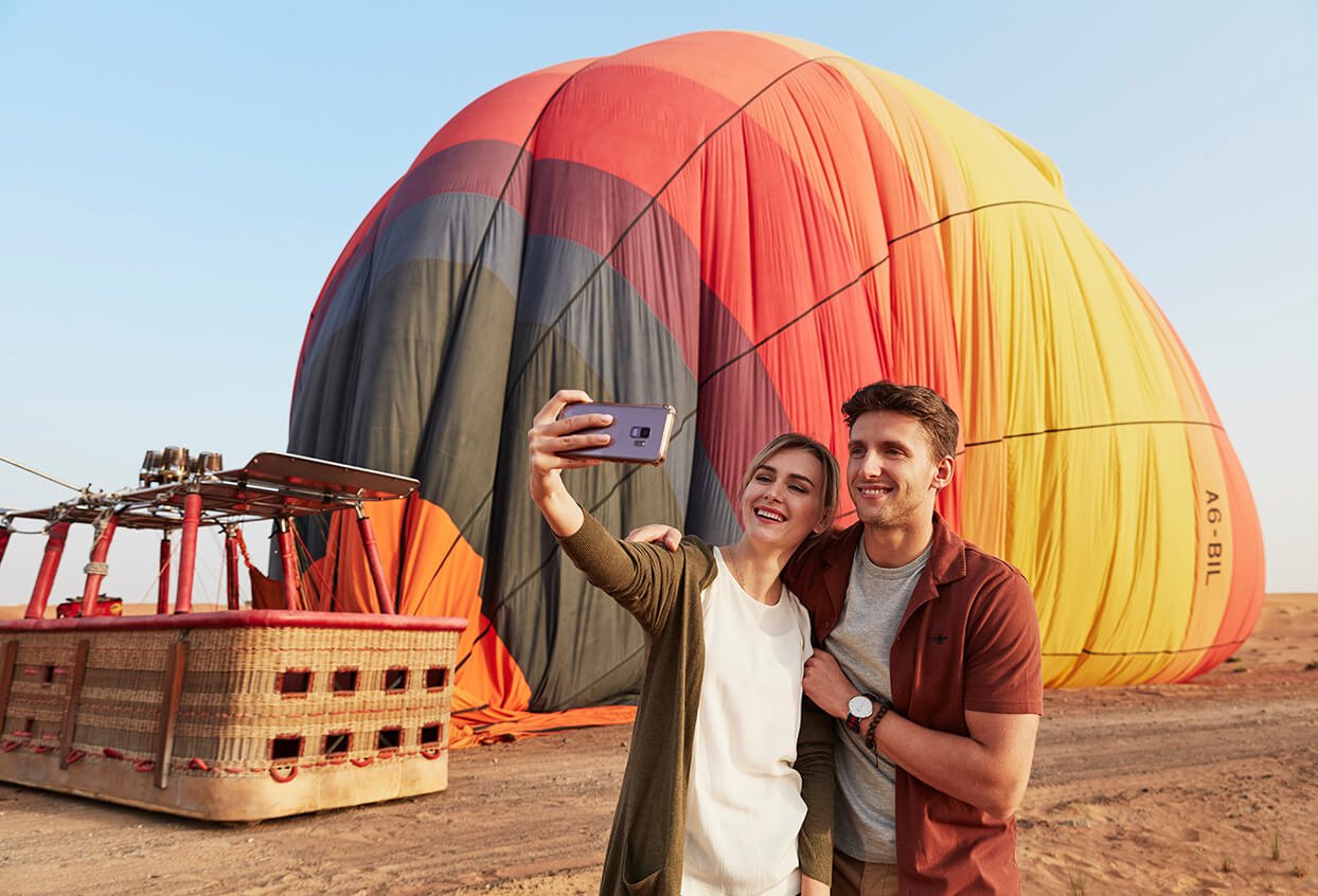 Hot-Air-Balloon-Dubai-17