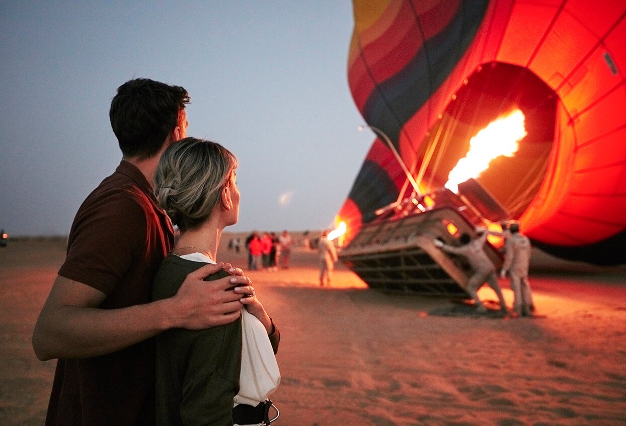 Hot-Air-Balloon-Dubai-4