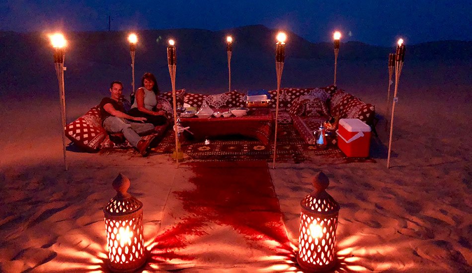 dune-dinner-abu-dhabi-5