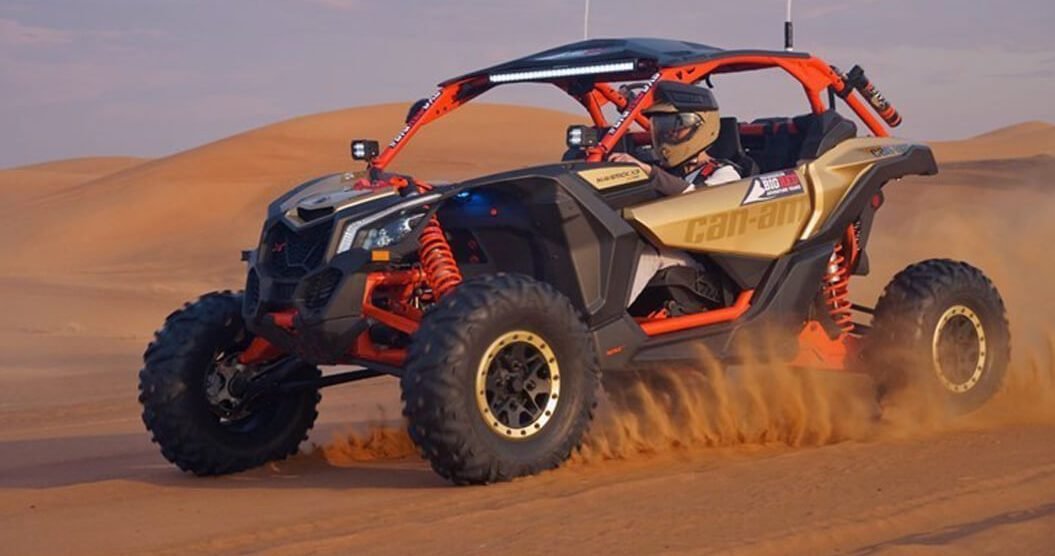 buggy-ride-in-dubai-1-1