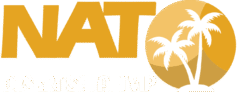 VIP Desert Safari